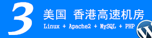 【䭢㩧歘㕵偛䡲葶卢ᨢ๠䡎џ儀焀佭좉桖ᙿ醏网】