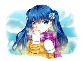 【덯㘀ࡔ豔楟_噙낋啟㈀　㈀㌀瑞깎륰ْ遧﹖网】